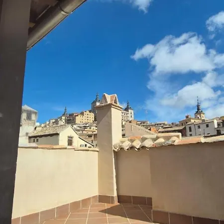 T5. Apto Nuevo Centro