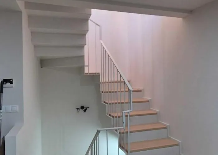 T5. Apto Nuevo Centro *