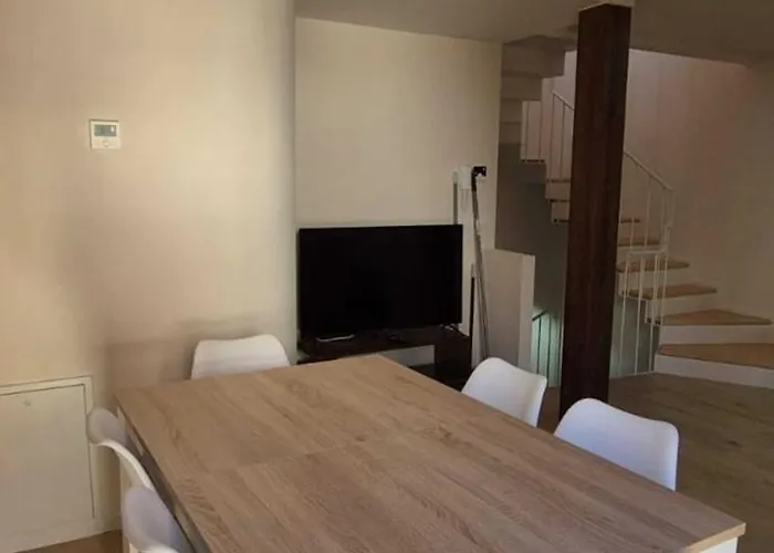 T5. Apto Nuevo Centro