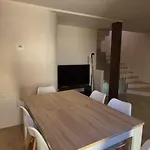 T5. Apto Nuevo Centro