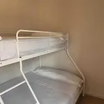 T5. Apto Nuevo Centro *