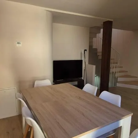 T5. Apto Nuevo Centro