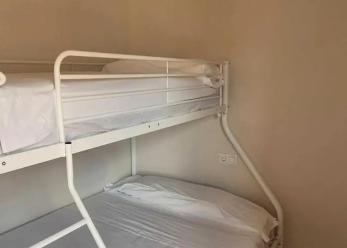 T5. Apto Nuevo Centro *