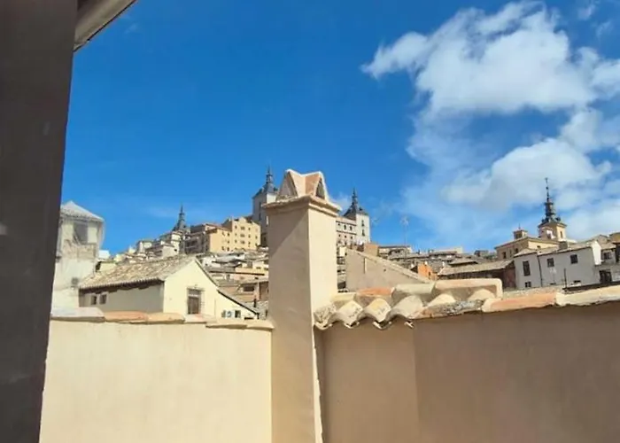 T5. Apto Nuevo Centro